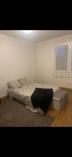 Apartement centre ville
